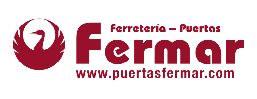 Puertas Fermar - Puertas automáticas en Albacete y Ciudad Real