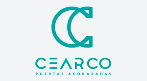 Image link
