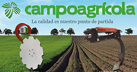 Image link