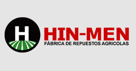 Image link