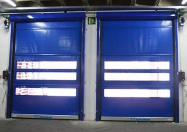 pa-ind-lon-lagenfor-1