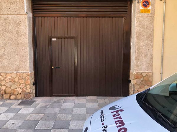 puerta-automatica-abatible-garaje-fermar-albacete-ciudad-real-CE-13