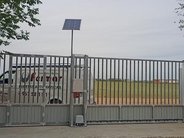 puerta-automatica-corredera-2