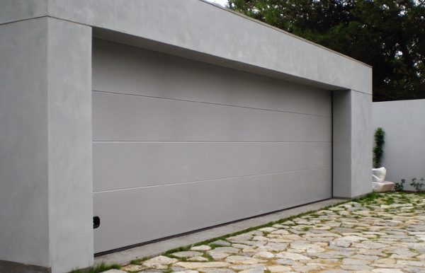 puerta-automatica-garage-seccional-lmperfis-1