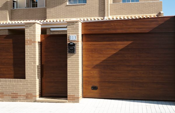puerta-automatica-garage-seccional-lmperfis-2