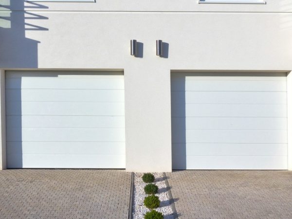 puerta-automatica-garaje-maguisa-mallorca-1