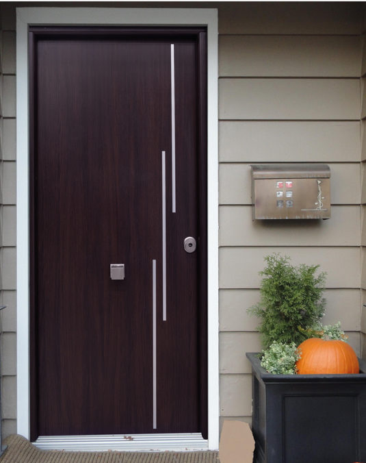 puertas-residenciales-blindadas-tht-saga-100-2