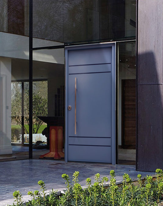 puertas-residenciales-blindadas-tht-saga-100-3
