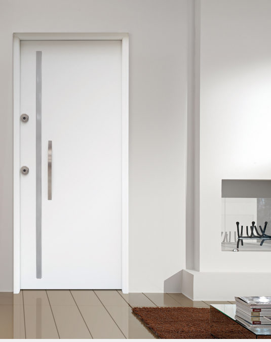 puertas-residenciales-blindadas-tht-saga-100-4