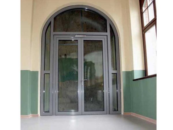 puert-cort-novof-esp-5