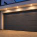 Tipos de puertas de garaje: ¿cuál es la mejor opción para tu vivienda?