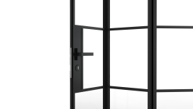 FOLD DETALLE11