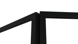 FOLD DETALLE2