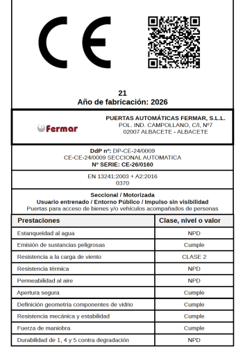 Marcado-certificado-CE