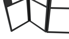 SWING DETALLE 4